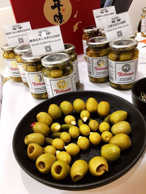 机遇之门 1号线汶水路进出口食品贸易公司销售助理岗位探析