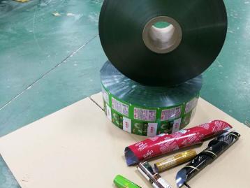 广州食品级五谷杂粮袋生产厂家直销 质优价美，赋能健康生活