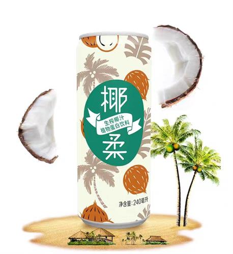 王老吉新品频出，白云山以非食品股身份撬动食品市场新格局